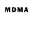 Марки 25I-NBOMe 1,8мг Tim DBR