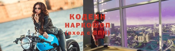 молекула духа Верхний Тагил