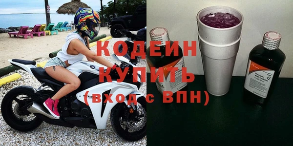 молекула духа Верхний Тагил