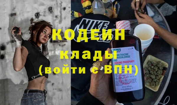 мяу мяу кристалл Верея