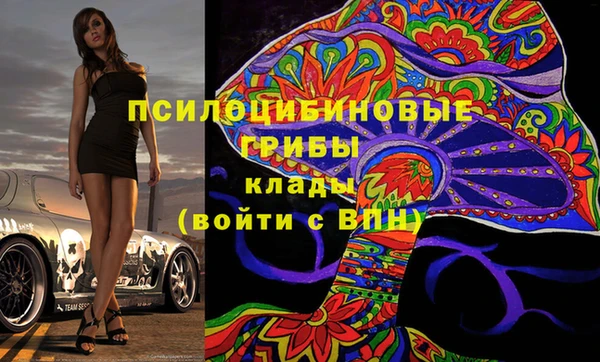 mdpv Алапаевск